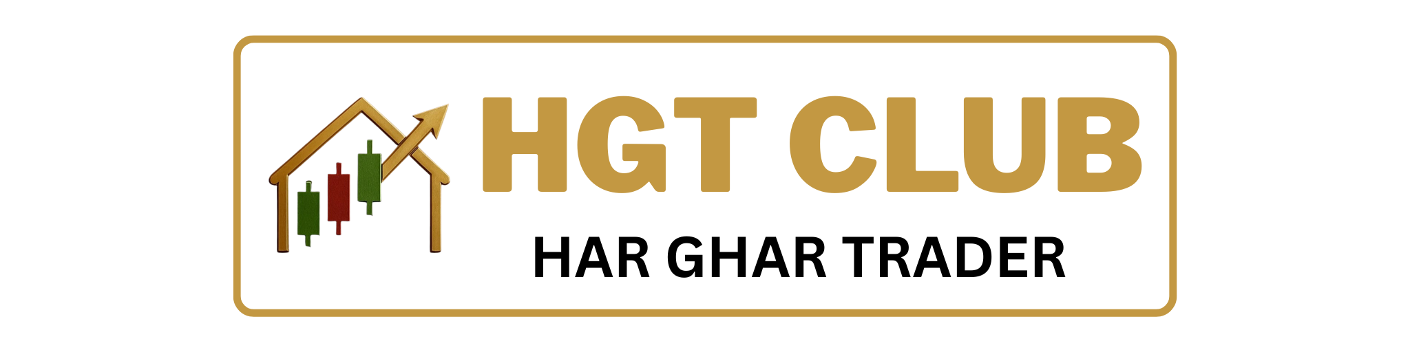 HGT CLUB LOGO